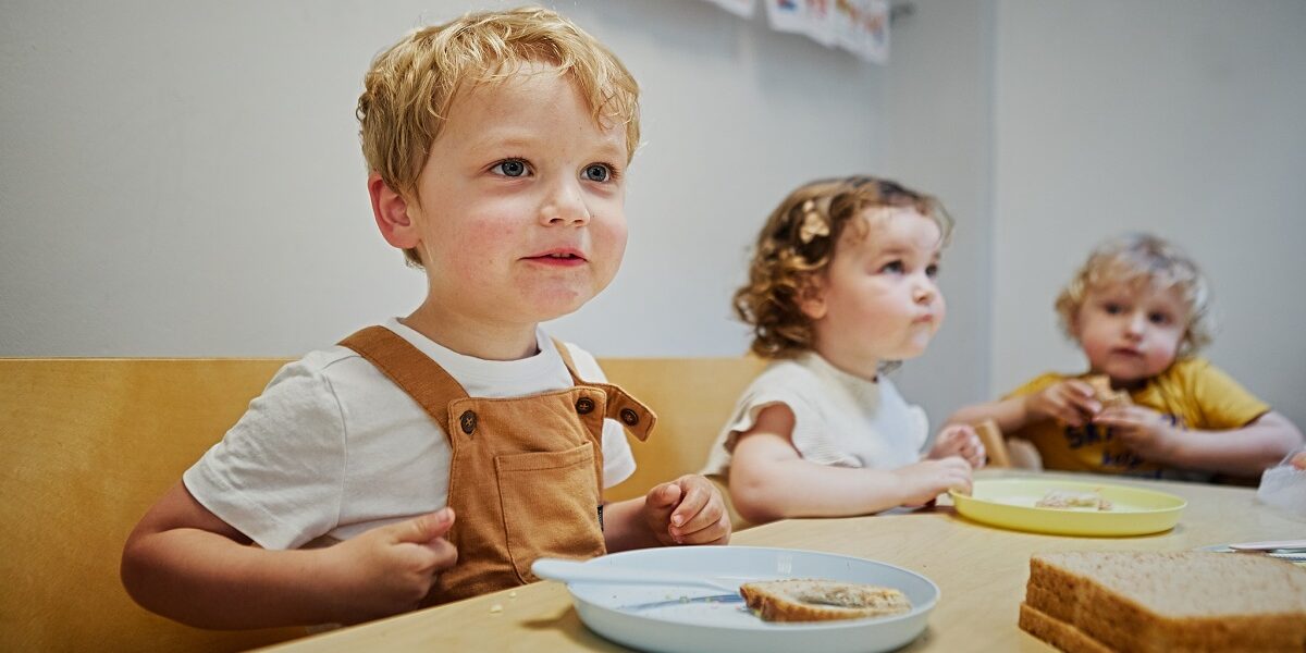 eten 1.jpg website eten 1.jpg website