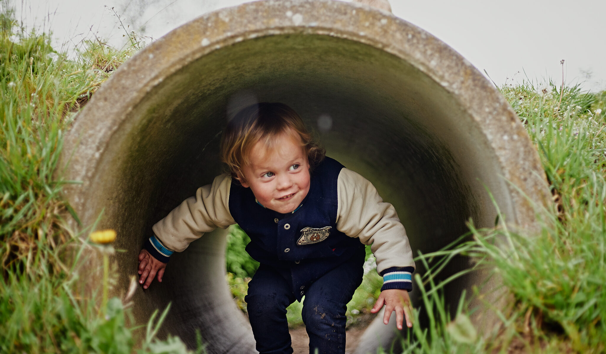 kdv_buiten_spelen