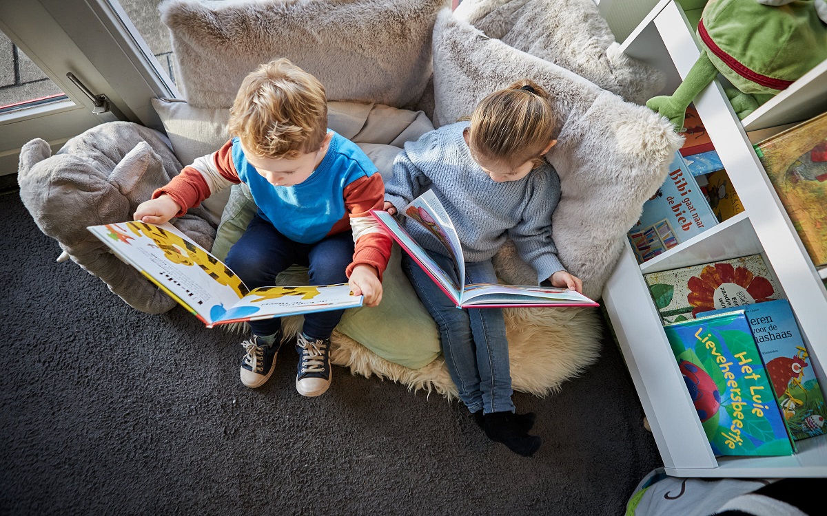 2021_11_KOOS_BEELDBANK_97 website