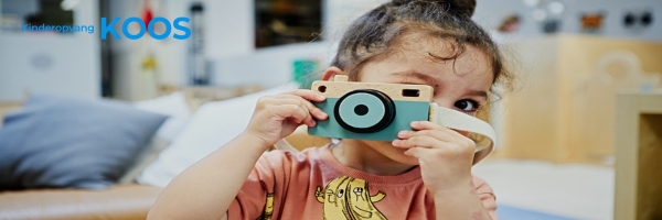 Kinderdagverblijf koos (2)
