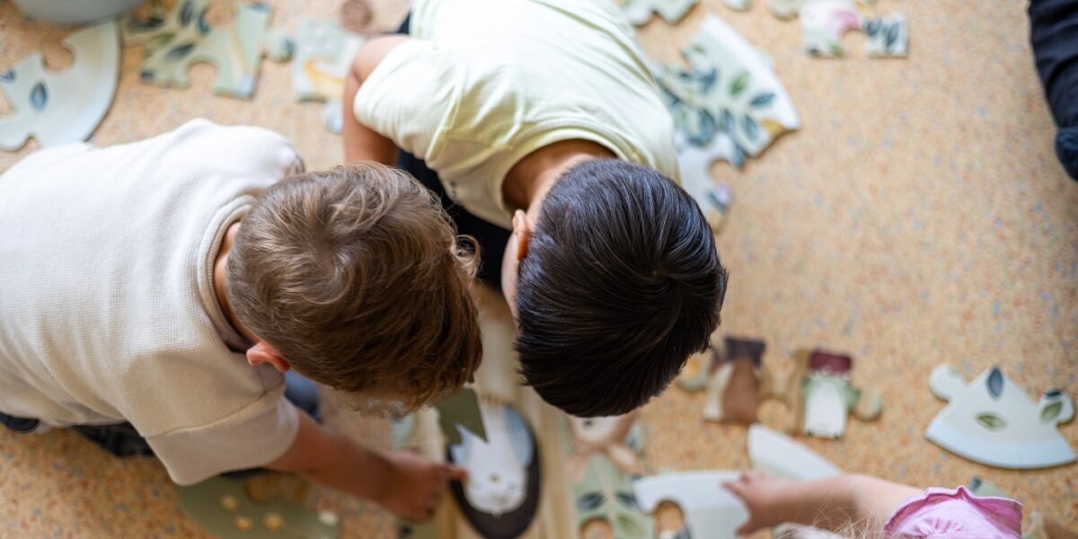 KOOS - Eigenwijs-042 slider KOOS - Eigenwijs-042 slider