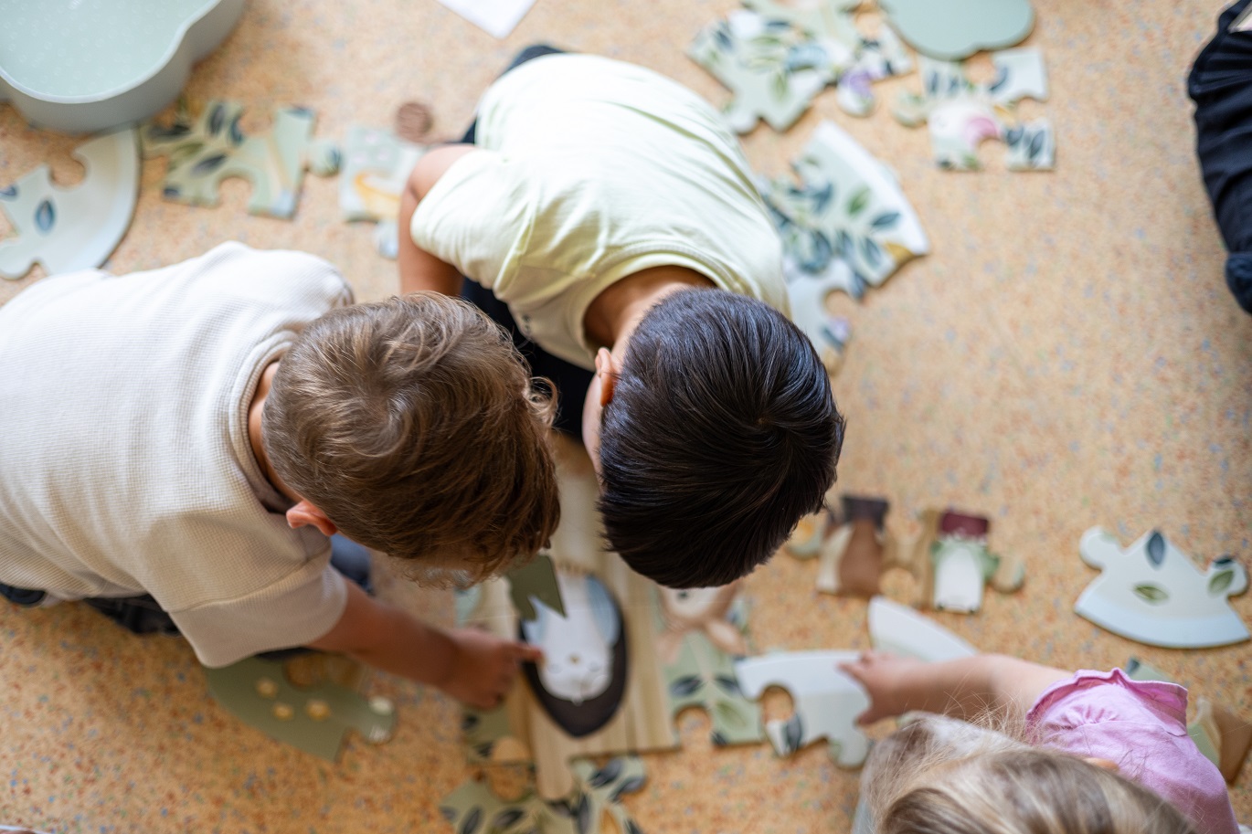 KOOS - Eigenwijs-042 slider KOOS - Eigenwijs-042 slider