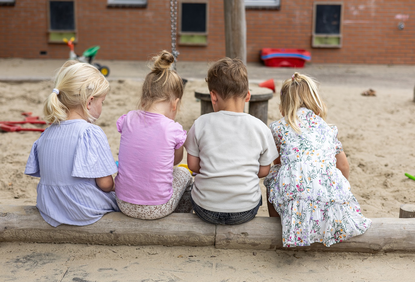 KOOS - Eigenwijs-061 slider KOOS - Eigenwijs-061 slider