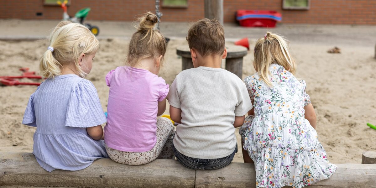 KOOS - Eigenwijs-061 slider KOOS - Eigenwijs-061 slider