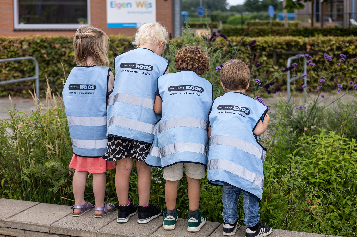 KOOS - Eigenwijs-086 slider KOOS - Eigenwijs-086 slider