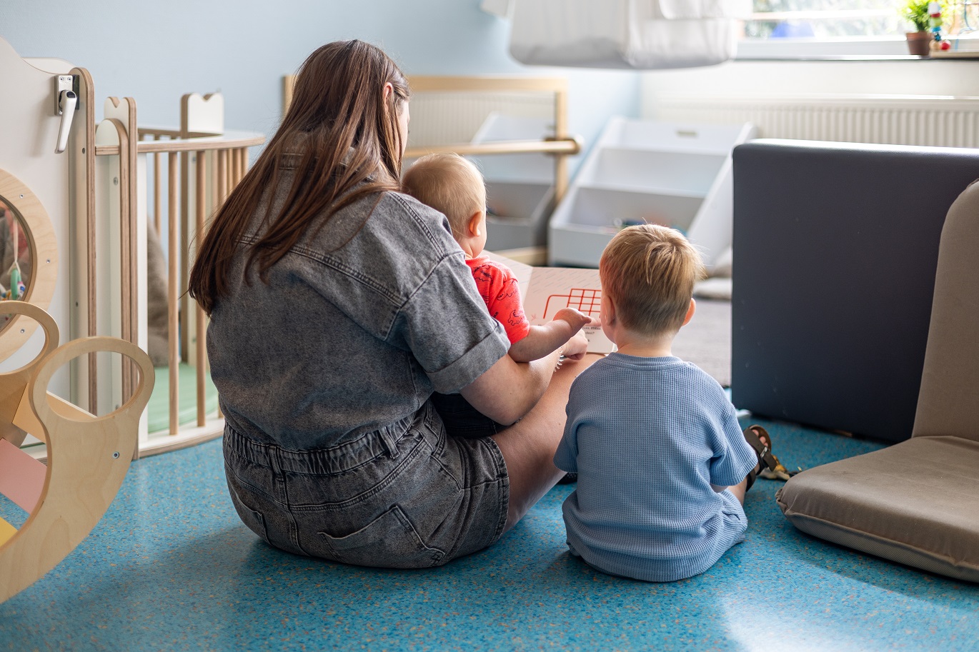 KOOS - Eigenwijs-112 slider KOOS - Eigenwijs-112 slider