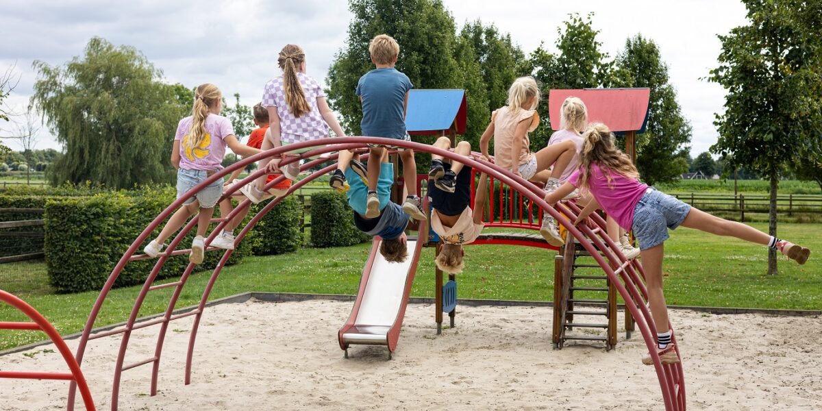 KOOS Raarhoeksweg-103 slider KOOS Raarhoeksweg-103 slider