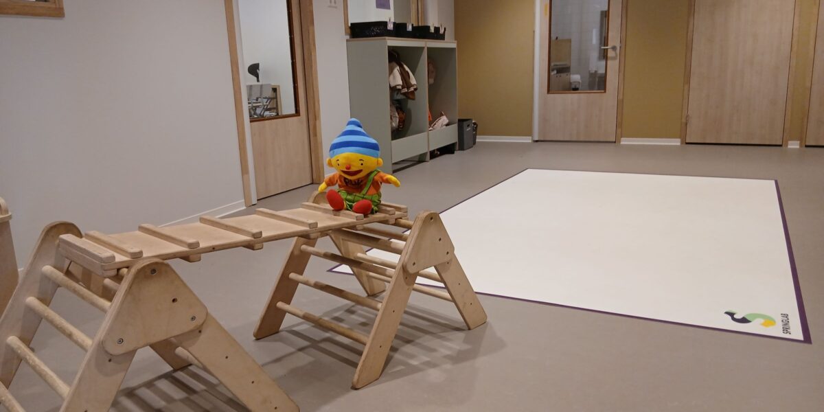 KC Olst KDV 4 KC Olst KDV 4