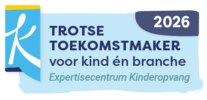 Expertisecentrum Kinderopvang_VIGNET_Toekomstmaker 2026_600px