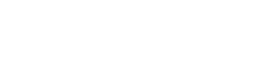 kinderopvang KOOS